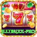 jeetbuzz Cash Pro