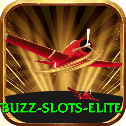JeetBuzz - Slots Elite - 2