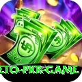 Jeeto PKR Game VIP v2.7.1