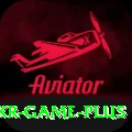 Jeeto PKR Game Deluxe Edition v4.8.3