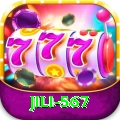 Jili 567 Max v3.1.1