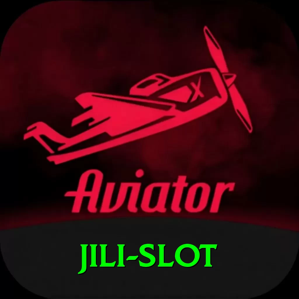 jili slot - Elite v4.3.2 - 2
