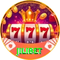 jilibet Casino Legend v1.2.4