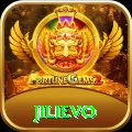 Jilievo Gold Pro v4.3.2