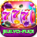Jilievo - Slots Mega