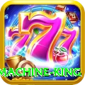 Jilievo Slot Machine King