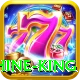 Jilievo Slot Machine King