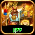 jj99 - King Earning App