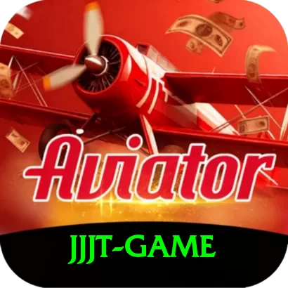 JJJT Game Elite v4.5.9 - 2