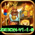 JJJT Game - Ultimate Edition v1.1.5