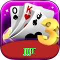 jjjt Legend v2.4.0