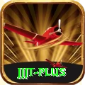 jjjt Pro - Casino & Slots