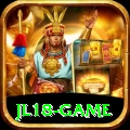 JL18 Game Ultimate v3.8.6