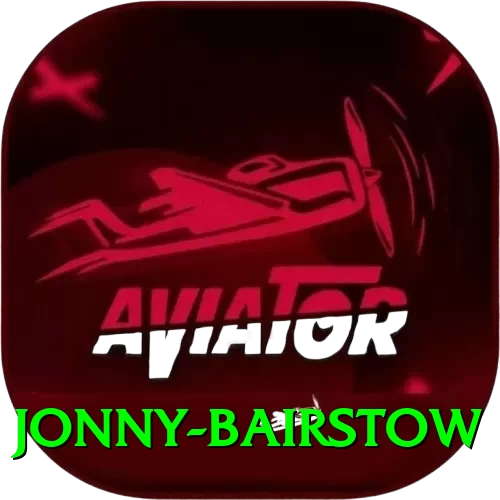 jonny bairstow Elite - Daily Bonus - 2