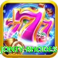 jonty rhodes - Slots VIP