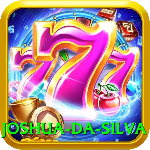 joshua da silva Deluxe - Daily Bonus - 2