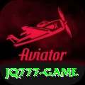 JQ777 Game Deluxe Edition v4.6.2