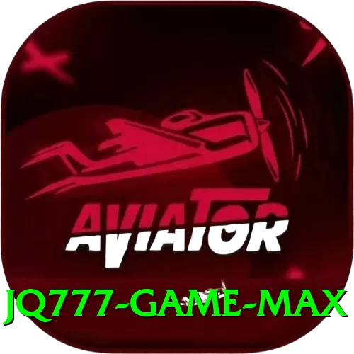 jq777 game Premium v3.0.2 - 2