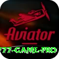 JQ777 Game Pro v1.7.1