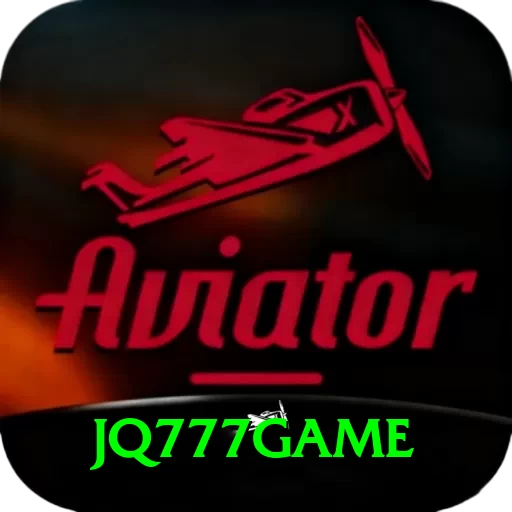 jq777game Official v2.7.0 - 2