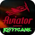 jq777game Official v2.7.0