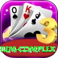 jsca international stadium complex App Deluxe v1.0.2