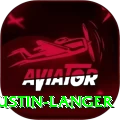 justin langer Elite Latest v2.6.9