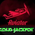 Juwa6 Gold Jackpot