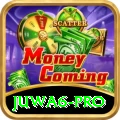 juwa6 Slot Machine Champion