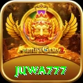 juwa777 Premium Slots