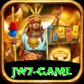 JW7 Game Gold v3.8.8
