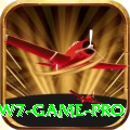 JW7 Game Supreme v1.7.6