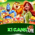 k1game VIP v3.5.7