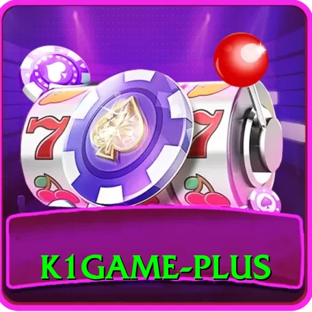 k1game Royal - Free Download - 2