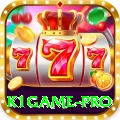k1game Deluxe - Daily Bonus