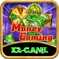 k2 game Game Legend v4.3.4
