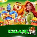 K2Game Plus Pro v1.5.4