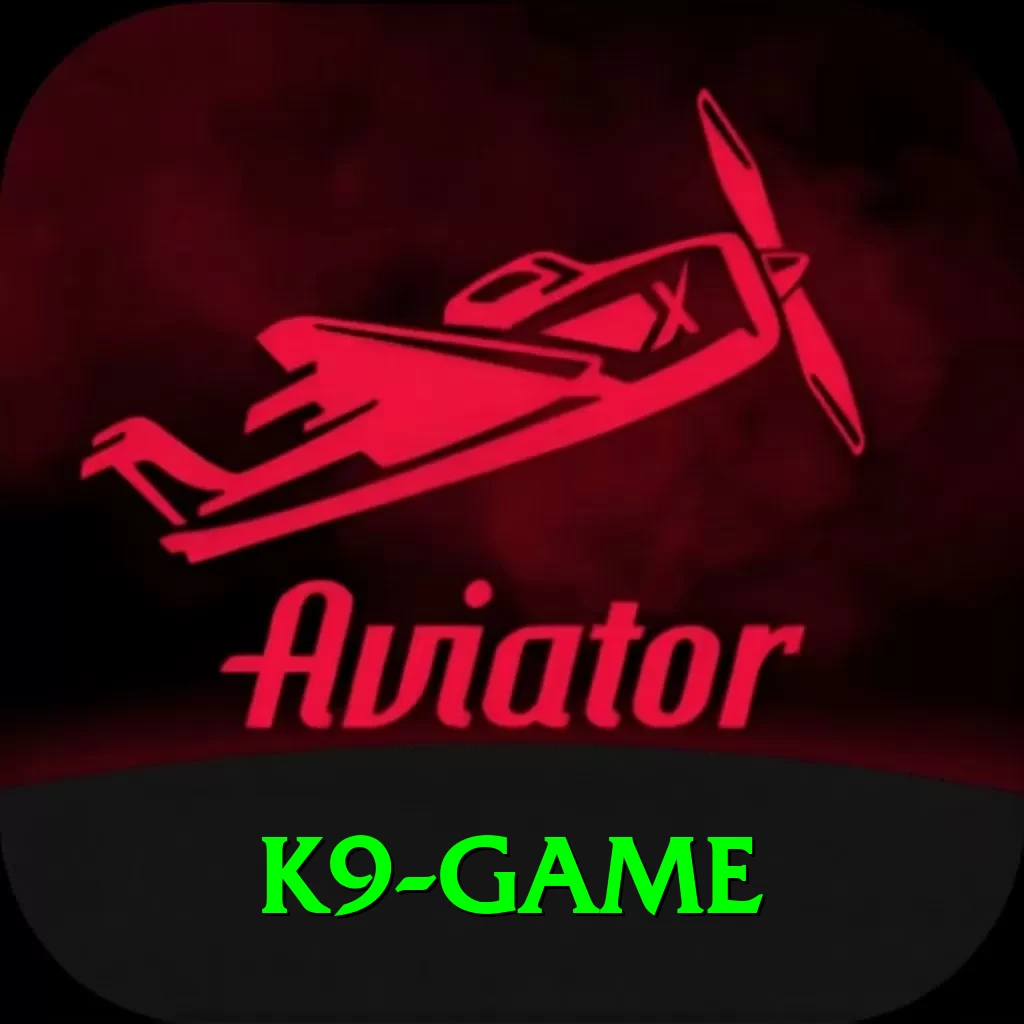 K9 Game Ultimate v1.3.3 - 2