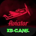 K9 Game Ultimate v1.3.3