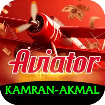 kamran akmal Bonus Prime v3.3.9 - 2