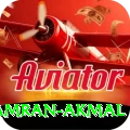 kamran akmal Bonus Prime v3.3.9