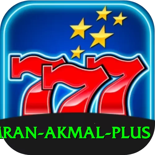 kamran akmal Live Elite v3.3.3 - 2