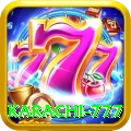 Karachi 777 Pro1 v4.7.1