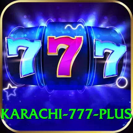 Karachi 777 Master v5.4.0 - 2