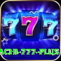 Karachi 777 Master v5.4.0