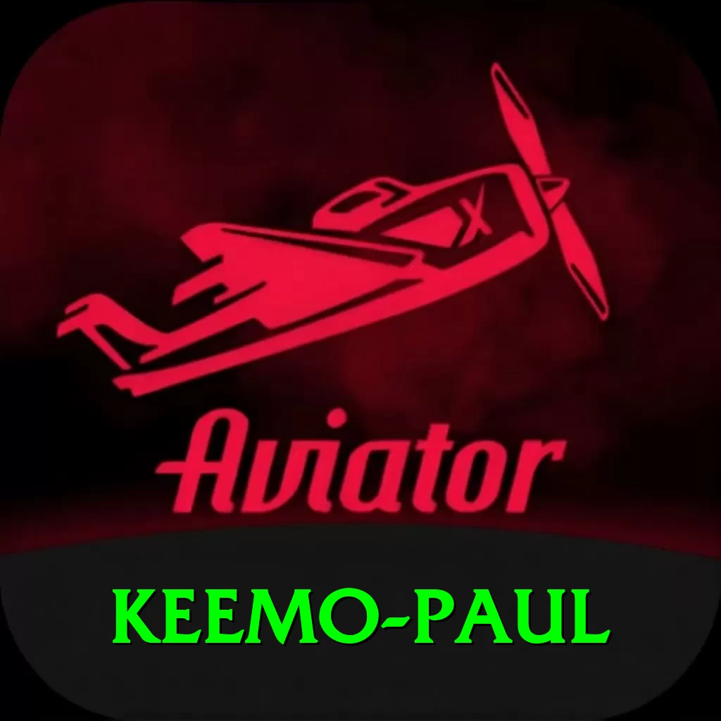 keemo paul Slot Machine Turbo - 2