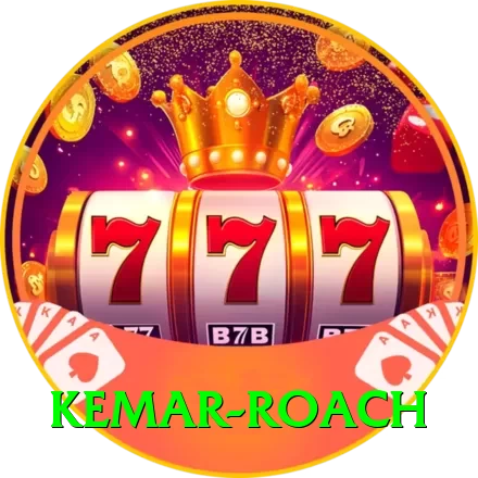 kemar roach Money Royal v4.2.5 - 2