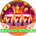 kemar roach Money Royal v4.2.5