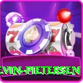 kevin pietersen Elite New