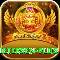 kevin pietersen Bonus Elite v3.9.4